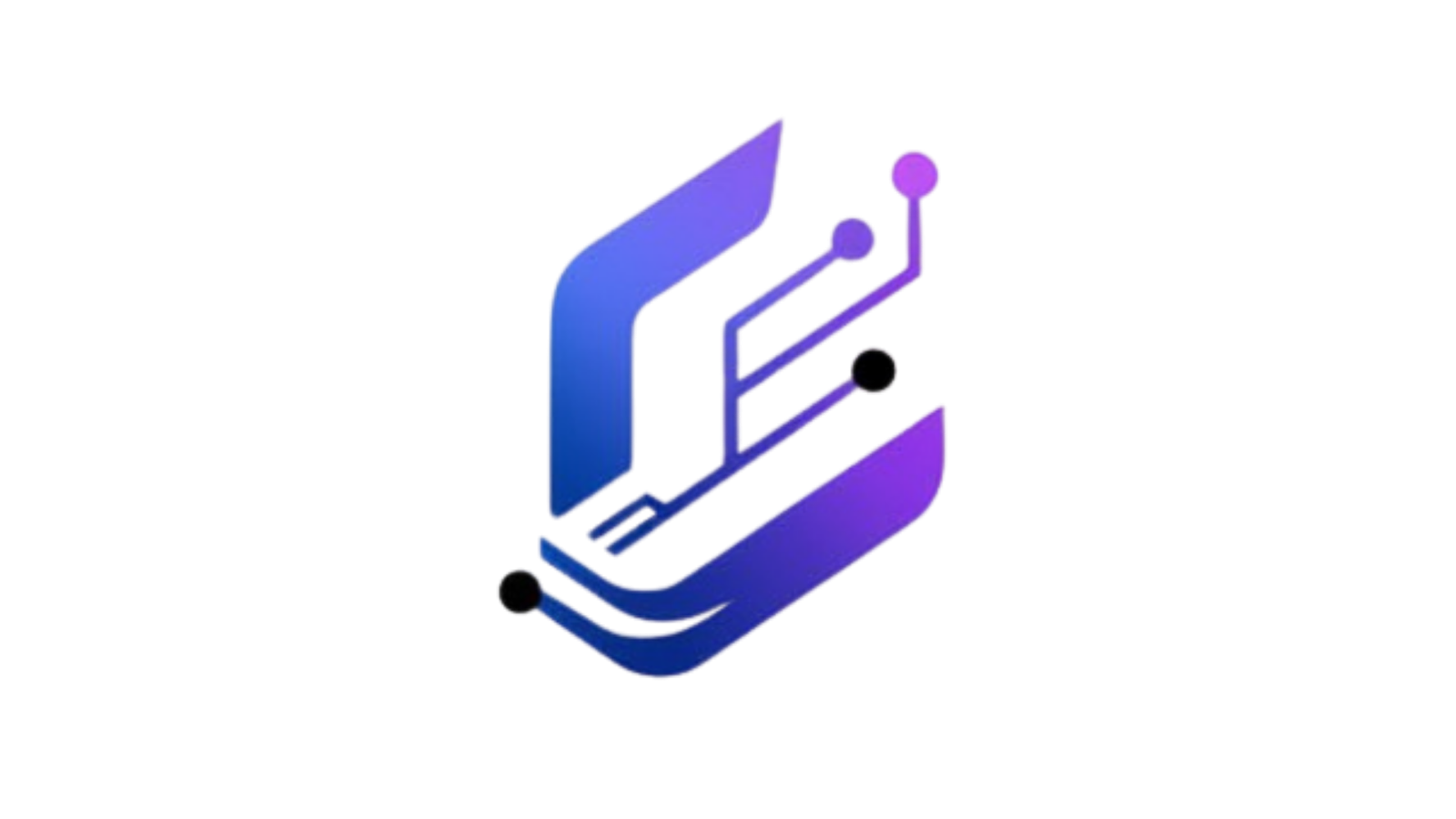 Logo Liberae